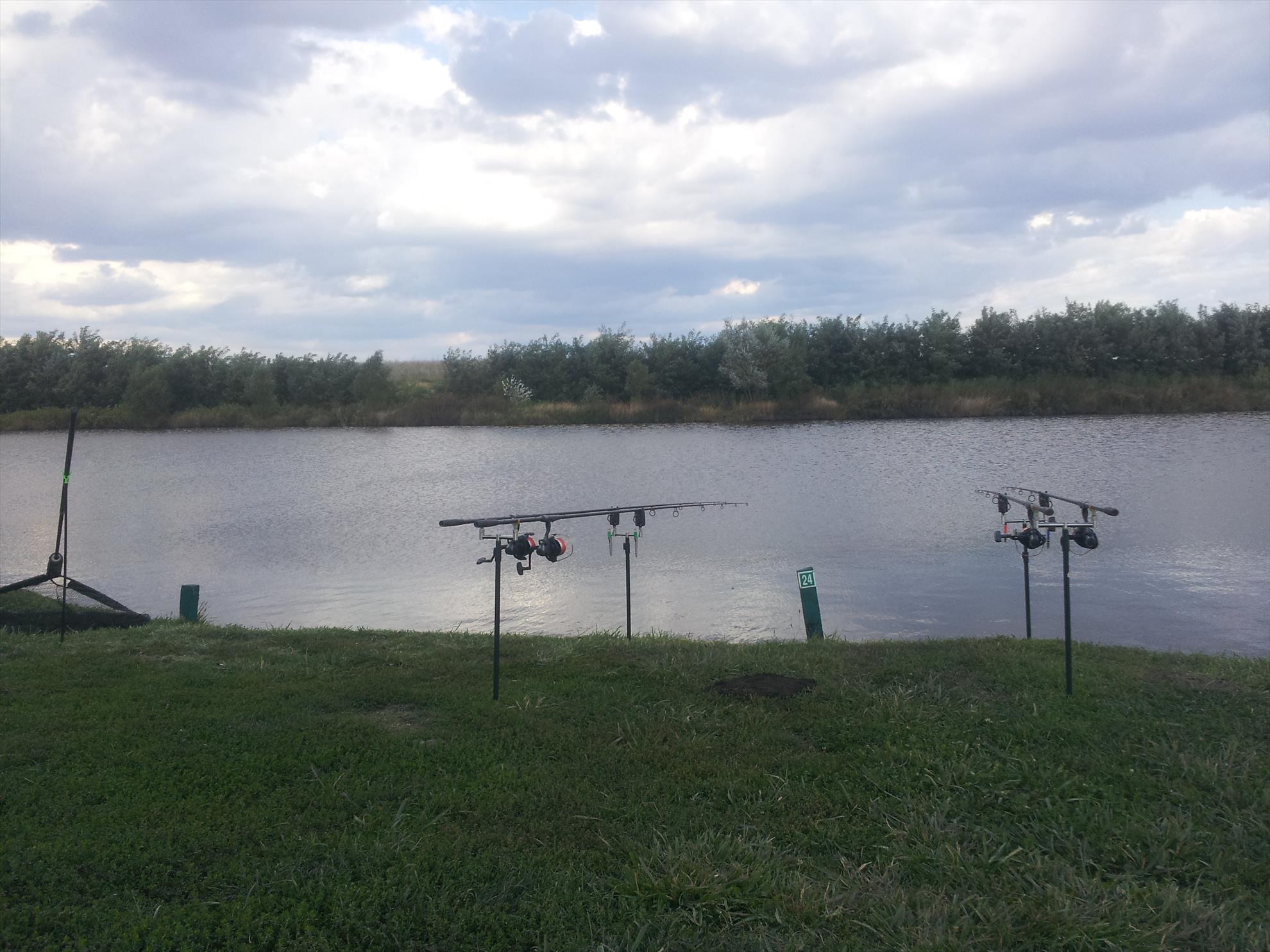 select baits  - 20130914165851.jpg